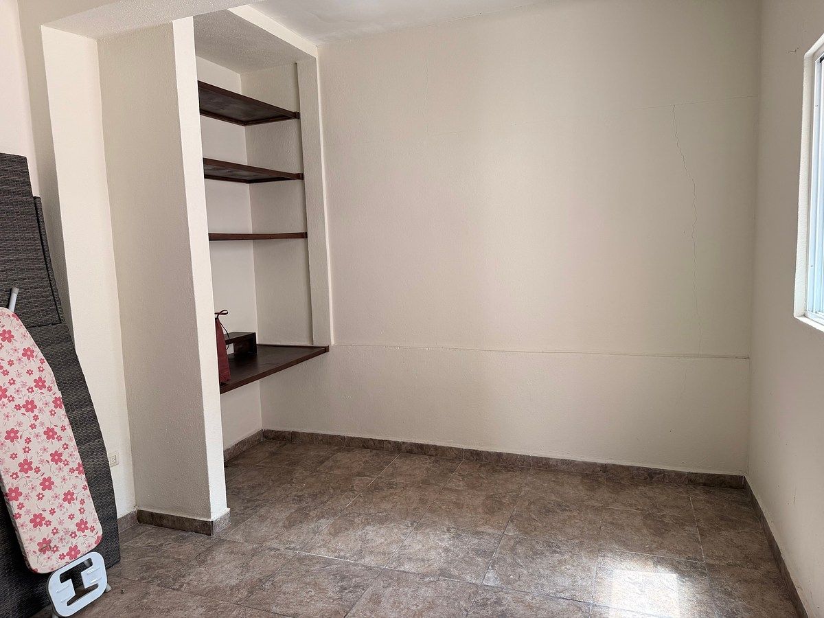 Estudio, foto 13 de 36
