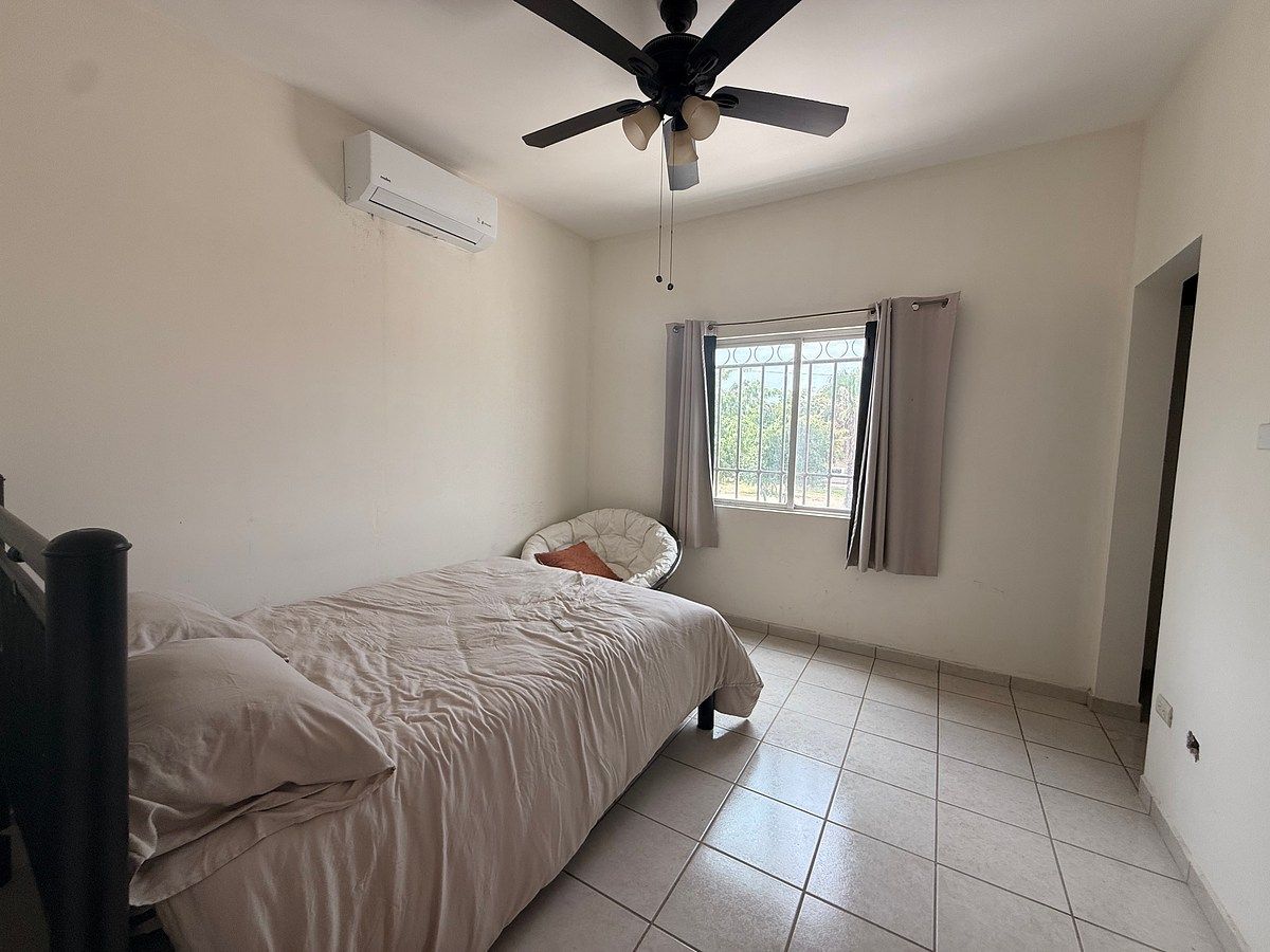 Habitación principal, foto 20 de 36