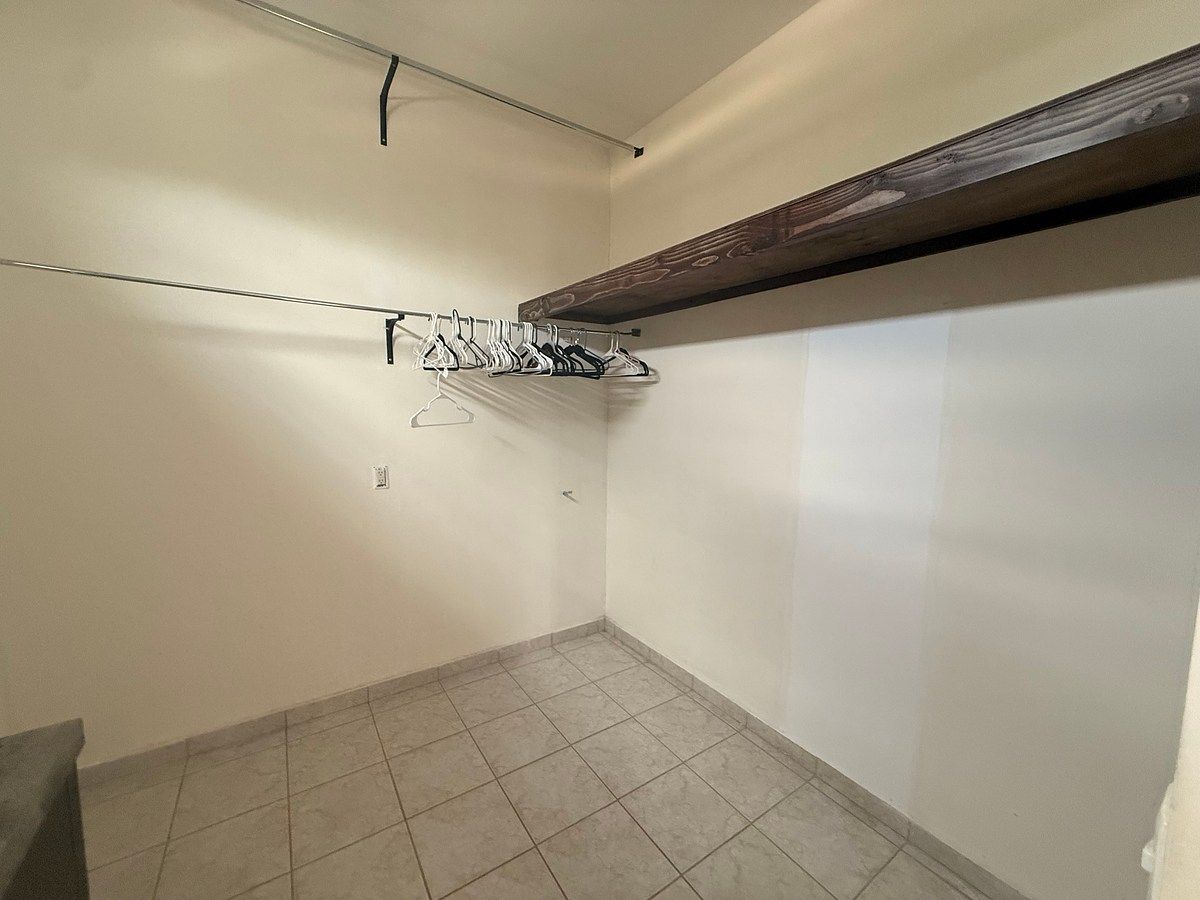 Habitación principal, foto 22 de 36