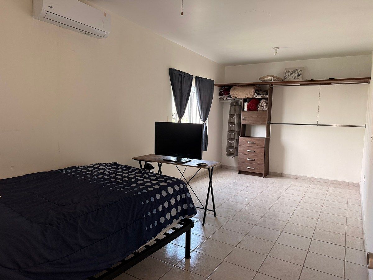 Casa en Villas del Encanto, La Paz, foto 25 de 36