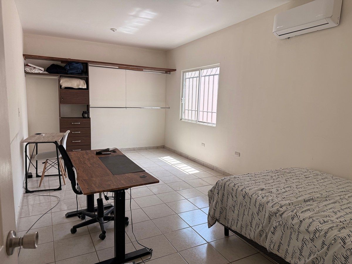 Casa en Villas del Encanto, La Paz, foto 26 de 36