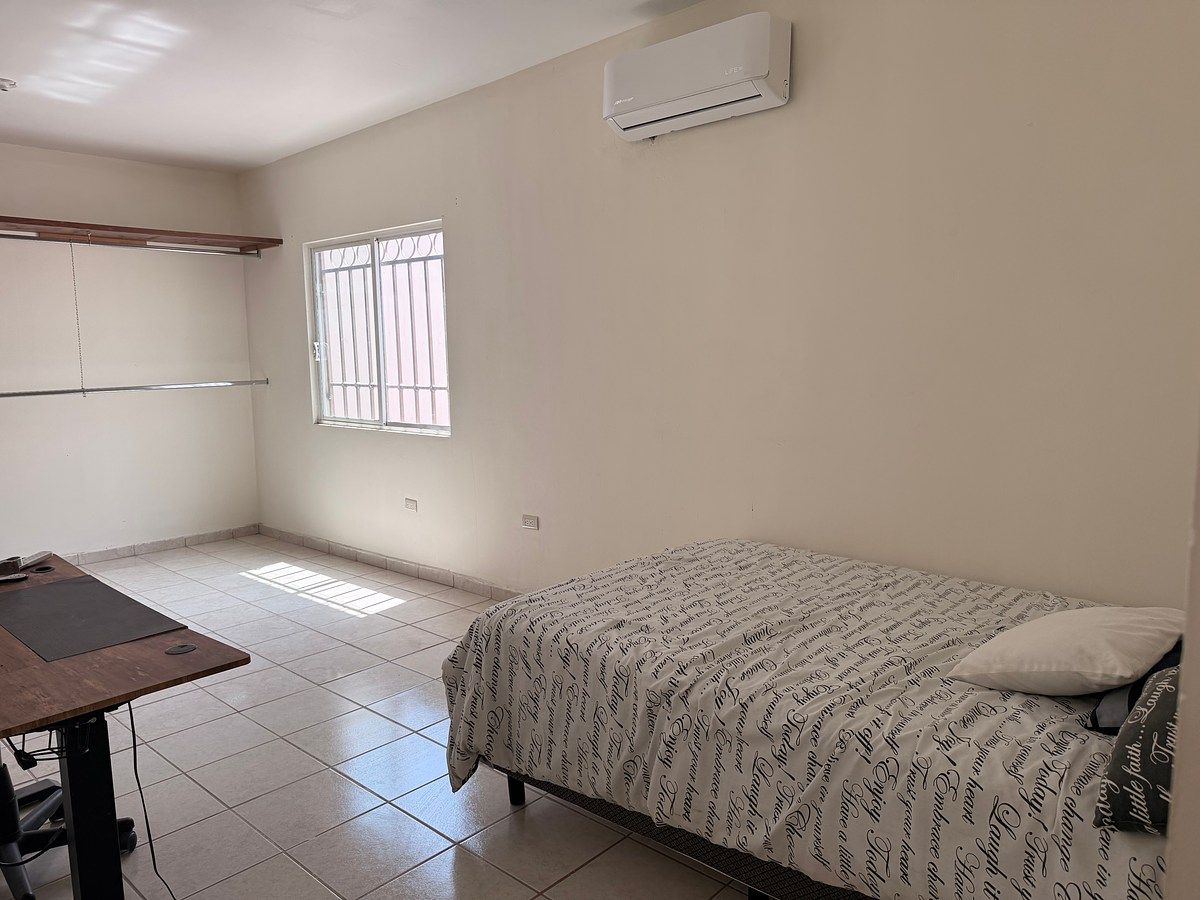 Casa en Villas del Encanto, La Paz, foto 28 de 36
