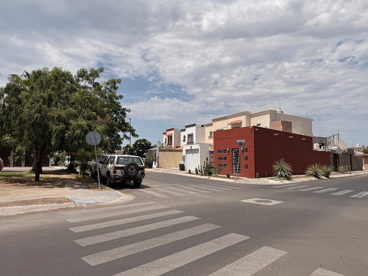 Casa en Villas del Encanto, La Paz, foto 33 de 36