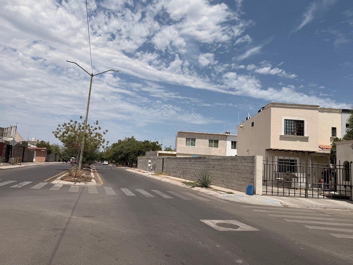 Casa en Villas del Encanto, La Paz, foto 34 de 36