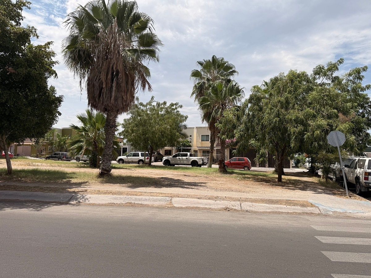 Casa en Villas del Encanto, La Paz, foto 36 de 36