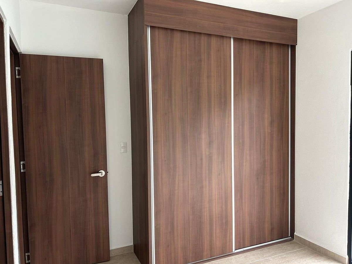 Casa em Residencial Lago Esmeralda, Atizapán de Zaragoza, foto 12 de 21