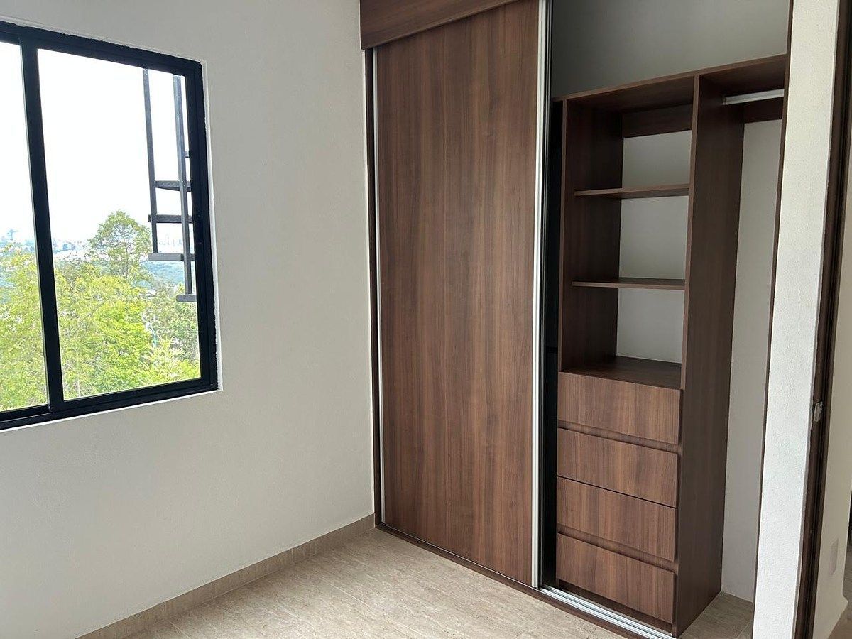 Casa em Residencial Lago Esmeralda, Atizapán de Zaragoza, foto 13 de 21