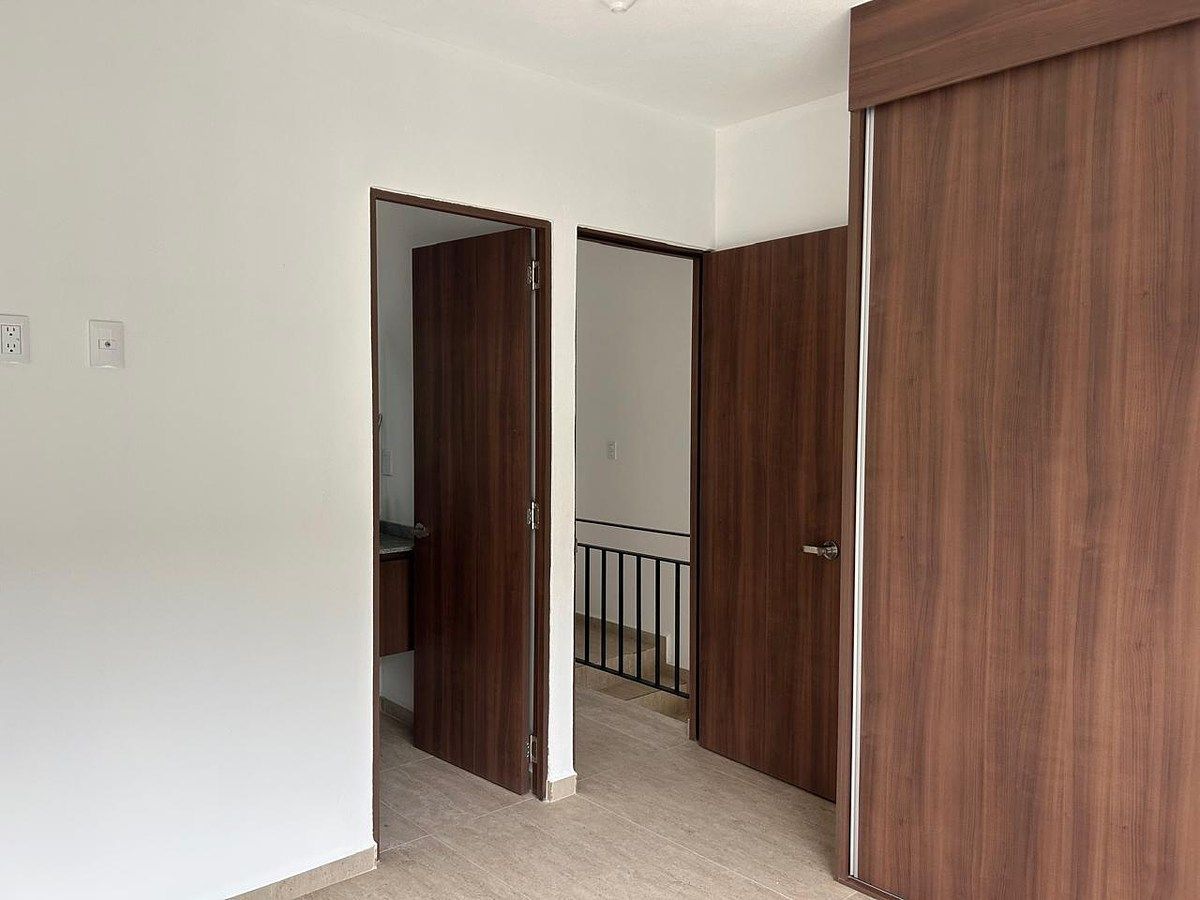Casa em Residencial Lago Esmeralda, Atizapán de Zaragoza, foto 14 de 21