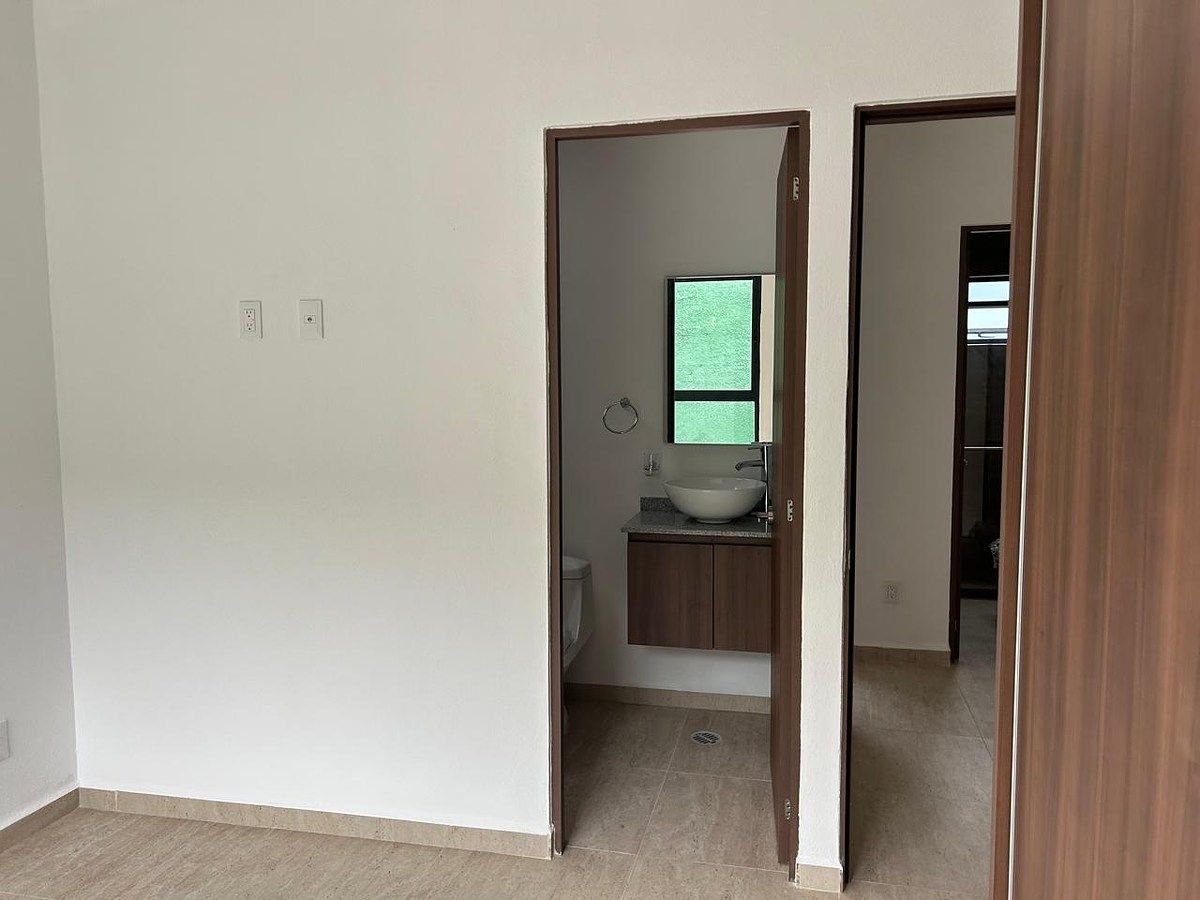Casa em Residencial Lago Esmeralda, Atizapán de Zaragoza, foto 15 de 21