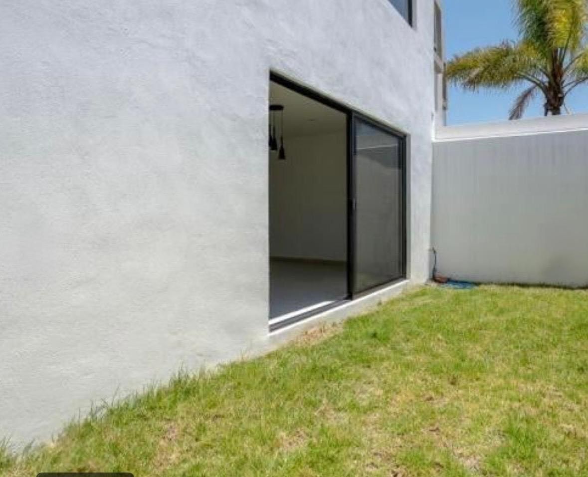 House in Residencial el Refugio, Querétaro, photo 6 of 19