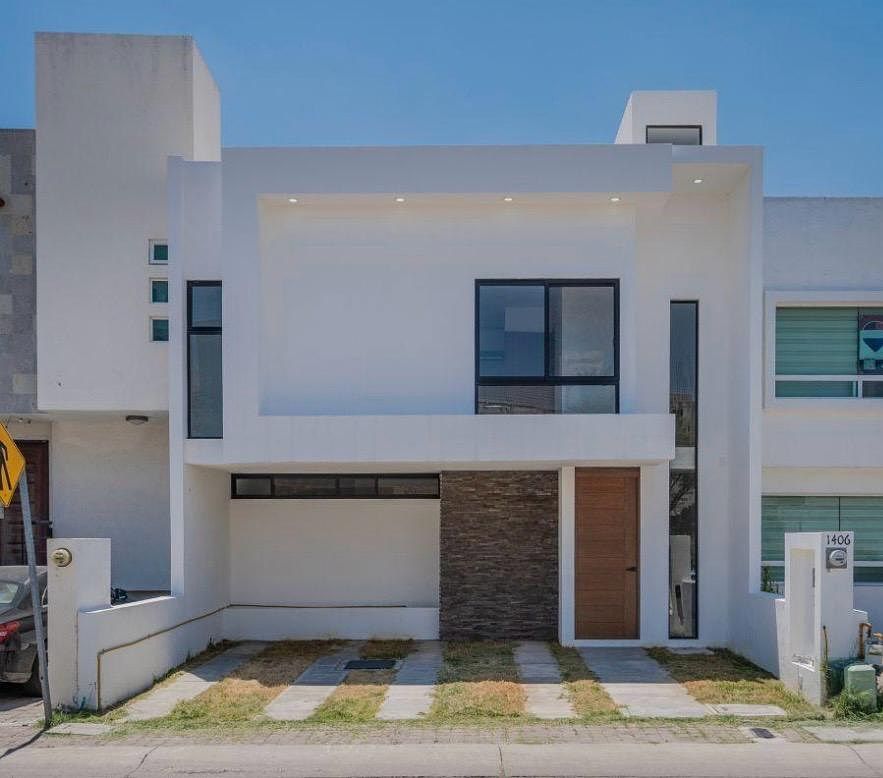HOUSE FOR SALE IN EL REFUGIO, photo 1 of 19
