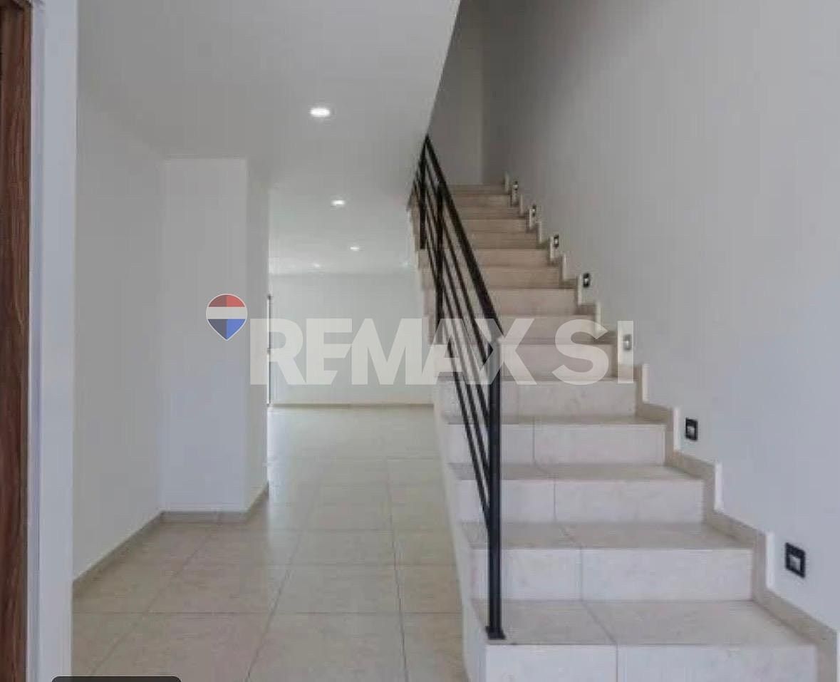 Casa en Residencial el Refugio, Querétaro, foto 2 de 21