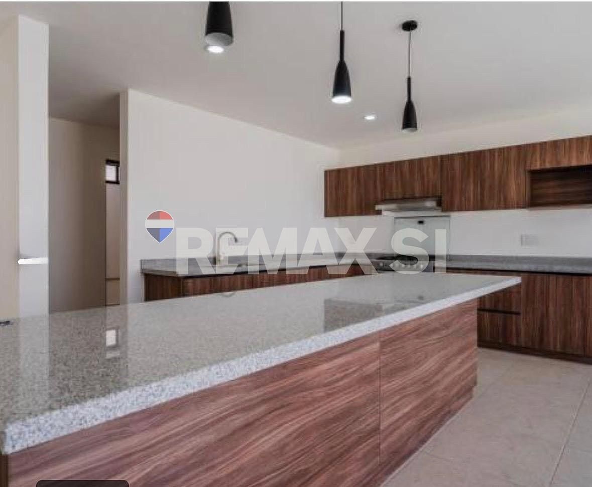 Casa en Residencial el Refugio, Querétaro, foto 3 de 21