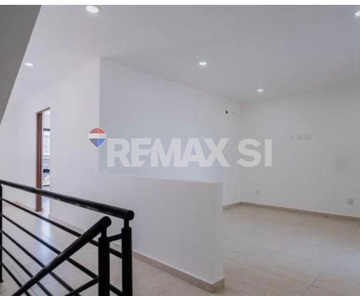 Casa en Residencial el Refugio, Querétaro, foto 5 de 21