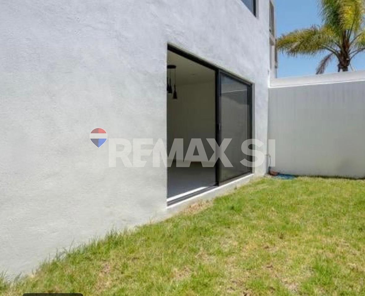Casa en Residencial el Refugio, Querétaro, foto 8 de 21
