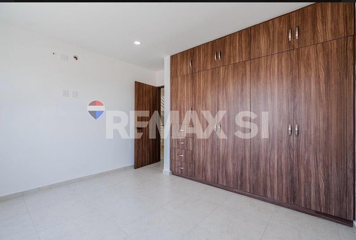 Casa en Residencial el Refugio, Querétaro, foto 11 de 21