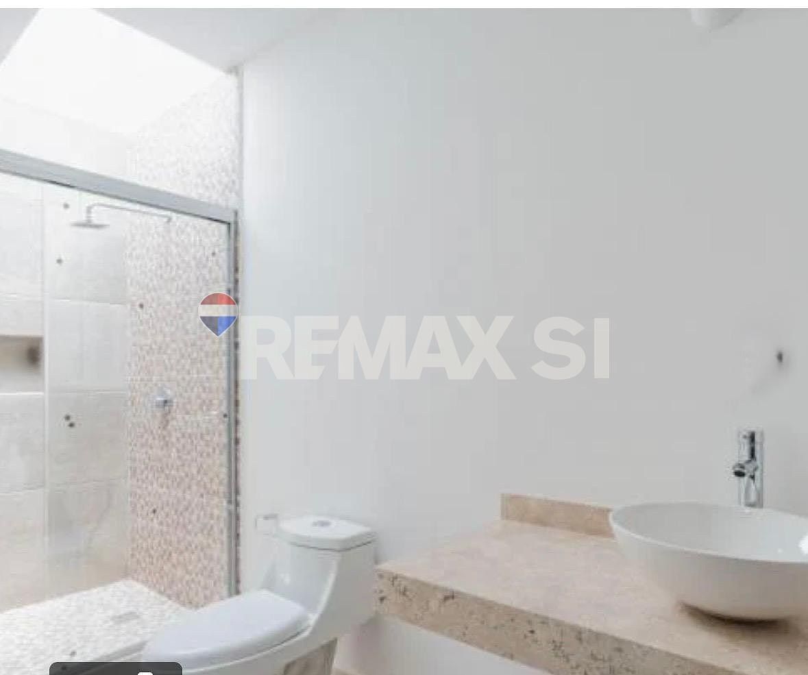 Casa en Residencial el Refugio, Querétaro, foto 13 de 21