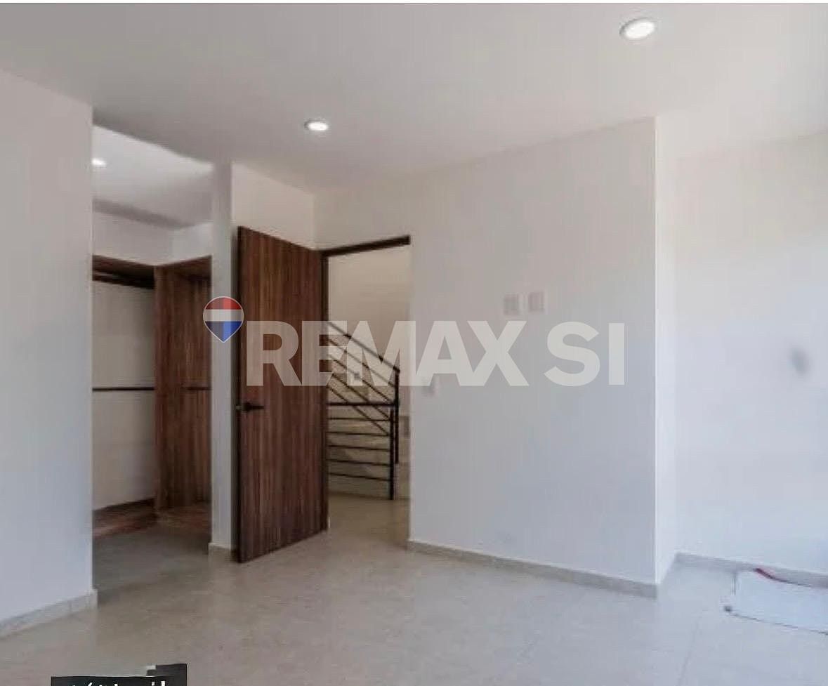 Casa en Residencial el Refugio, Querétaro, foto 15 de 21
