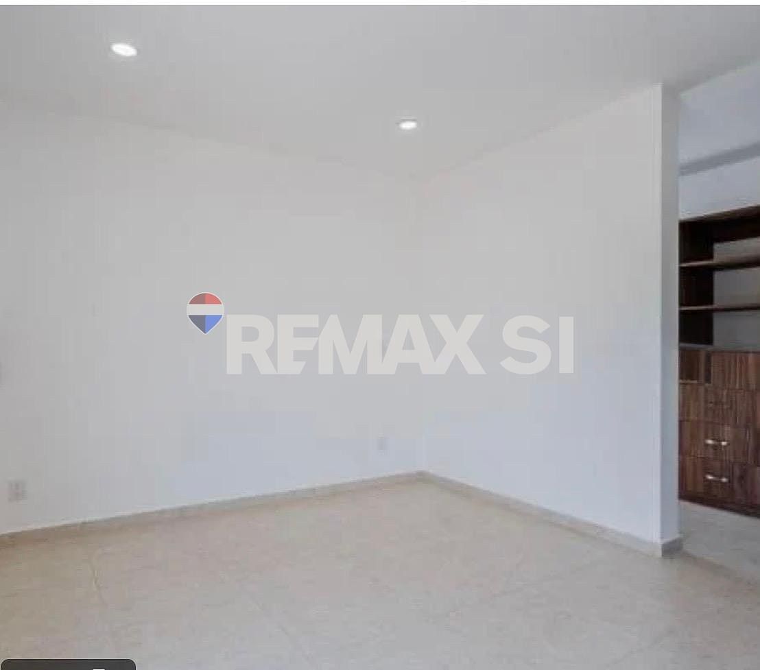 Casa en Residencial el Refugio, Querétaro, foto 16 de 21