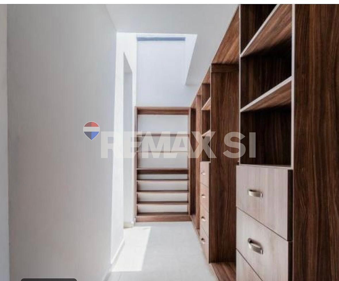 Casa en Residencial el Refugio, Querétaro, foto 17 de 21