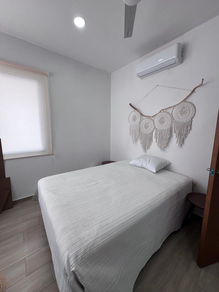 Casa em Dzityá, Mérida, foto 32 de 33