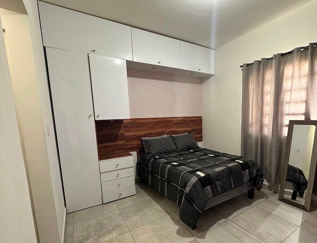 Department for Sale in Torre Centika Elite, photo 1 of 16