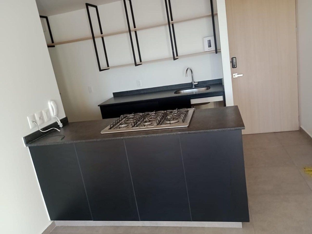 Apartment in Arcos Vallarta, Guadalajara, photo 2 of 15