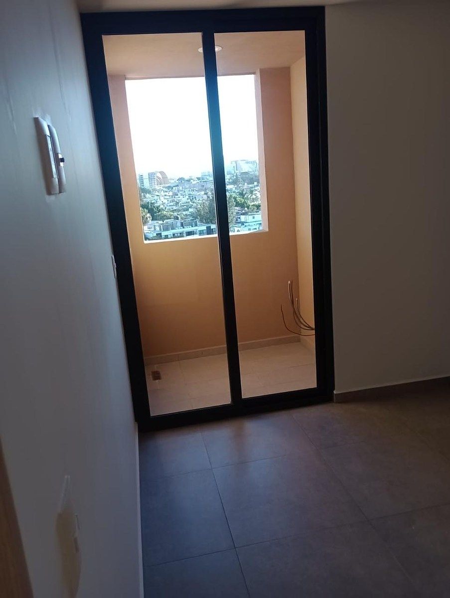 Apartment in Arcos Vallarta, Guadalajara, photo 5 of 15
