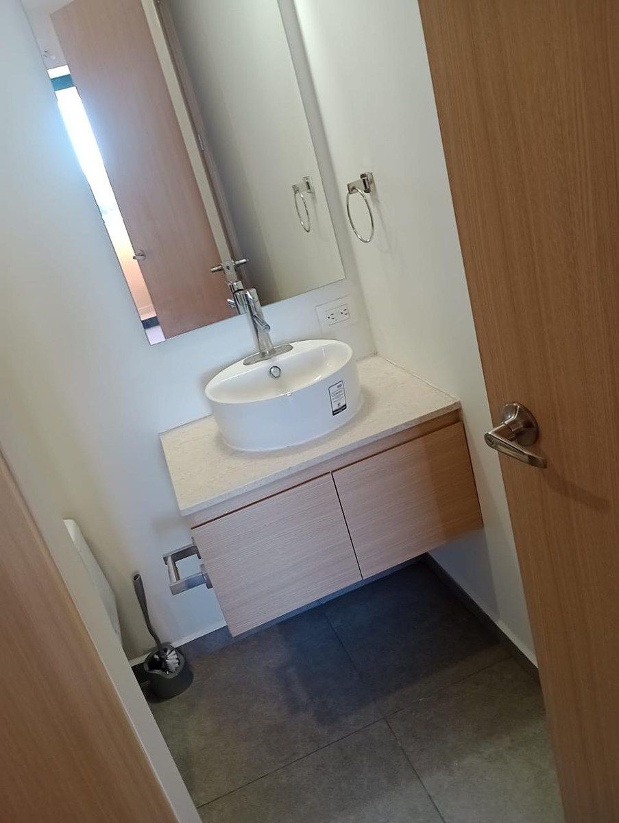 Apartment in Arcos Vallarta, Guadalajara, photo 6 of 15