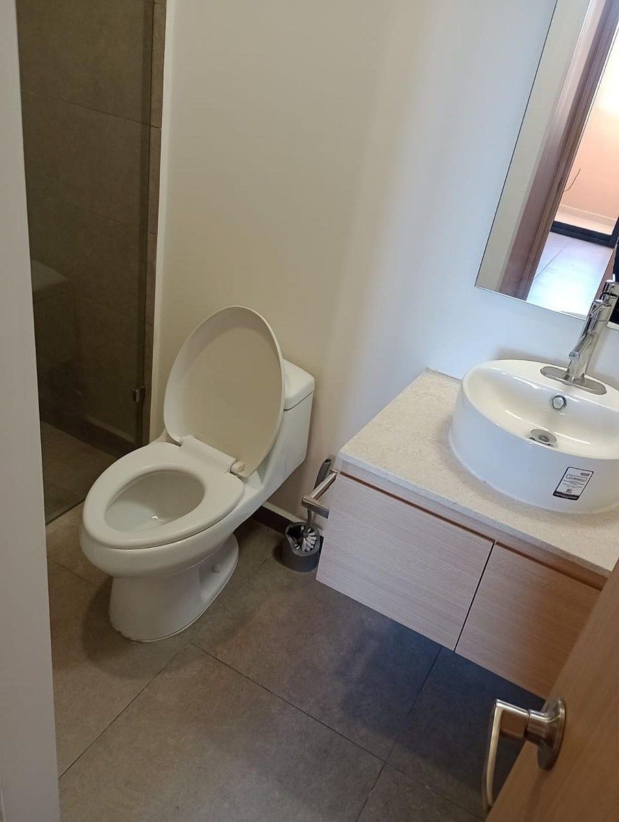 Apartment in Arcos Vallarta, Guadalajara, photo 7 of 15