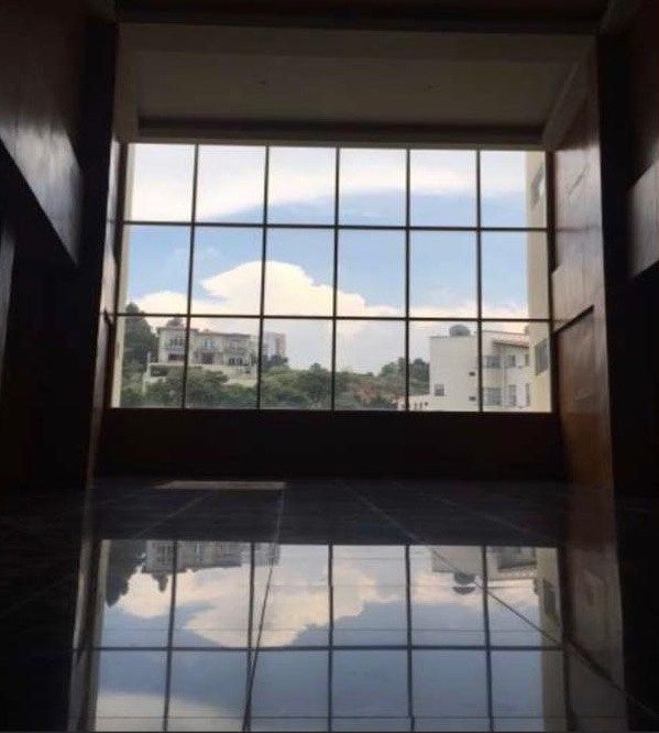Building in Lomas Country Club, Huixquilucan, photo 4 of 8