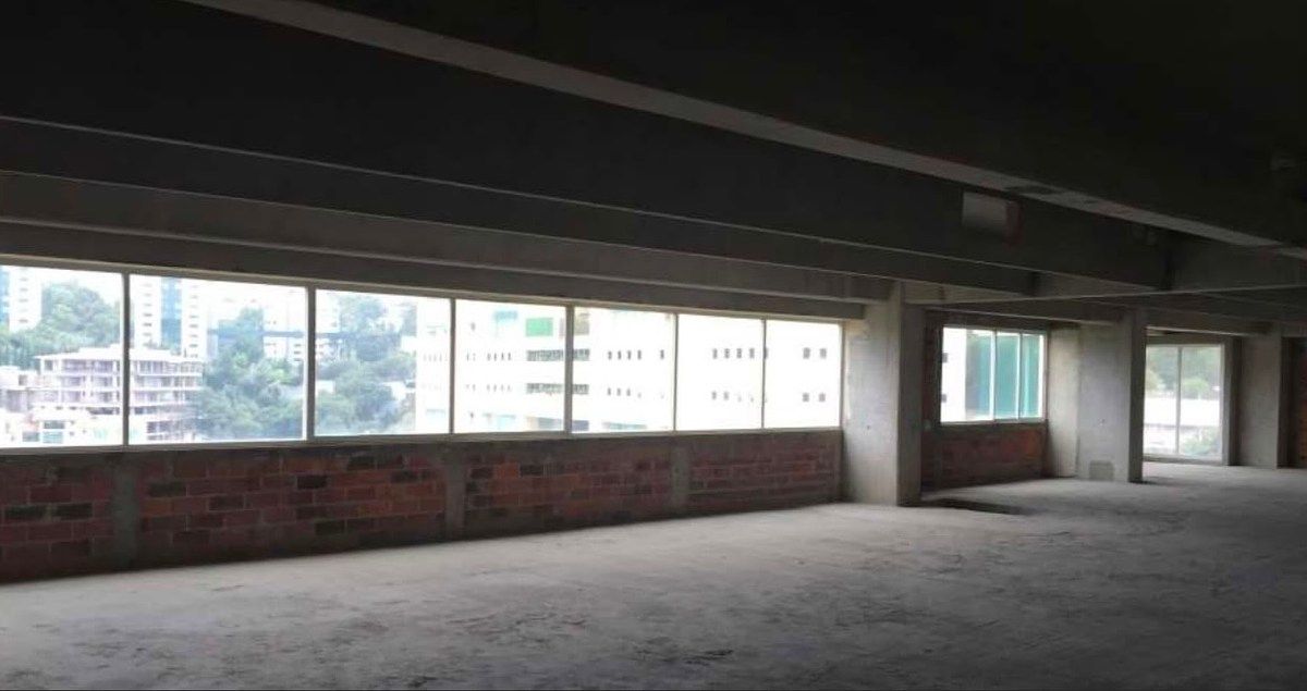 Building in Lomas Country Club, Huixquilucan, photo 5 of 8