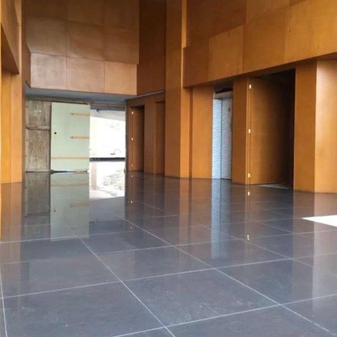 Building in Lomas Country Club, Huixquilucan, photo 6 of 8
