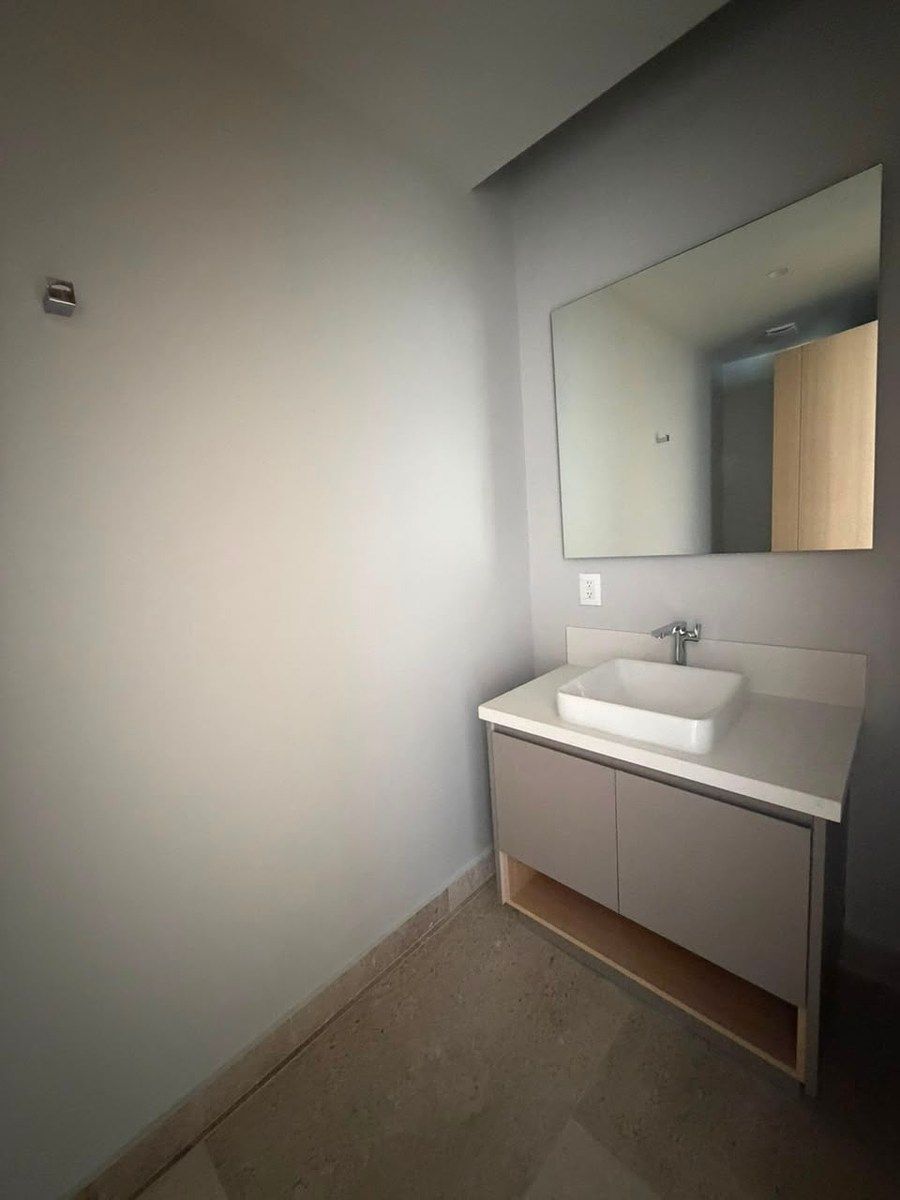 Apartamento em Puerta de Hierro, Zapopan, foto 12 de 17