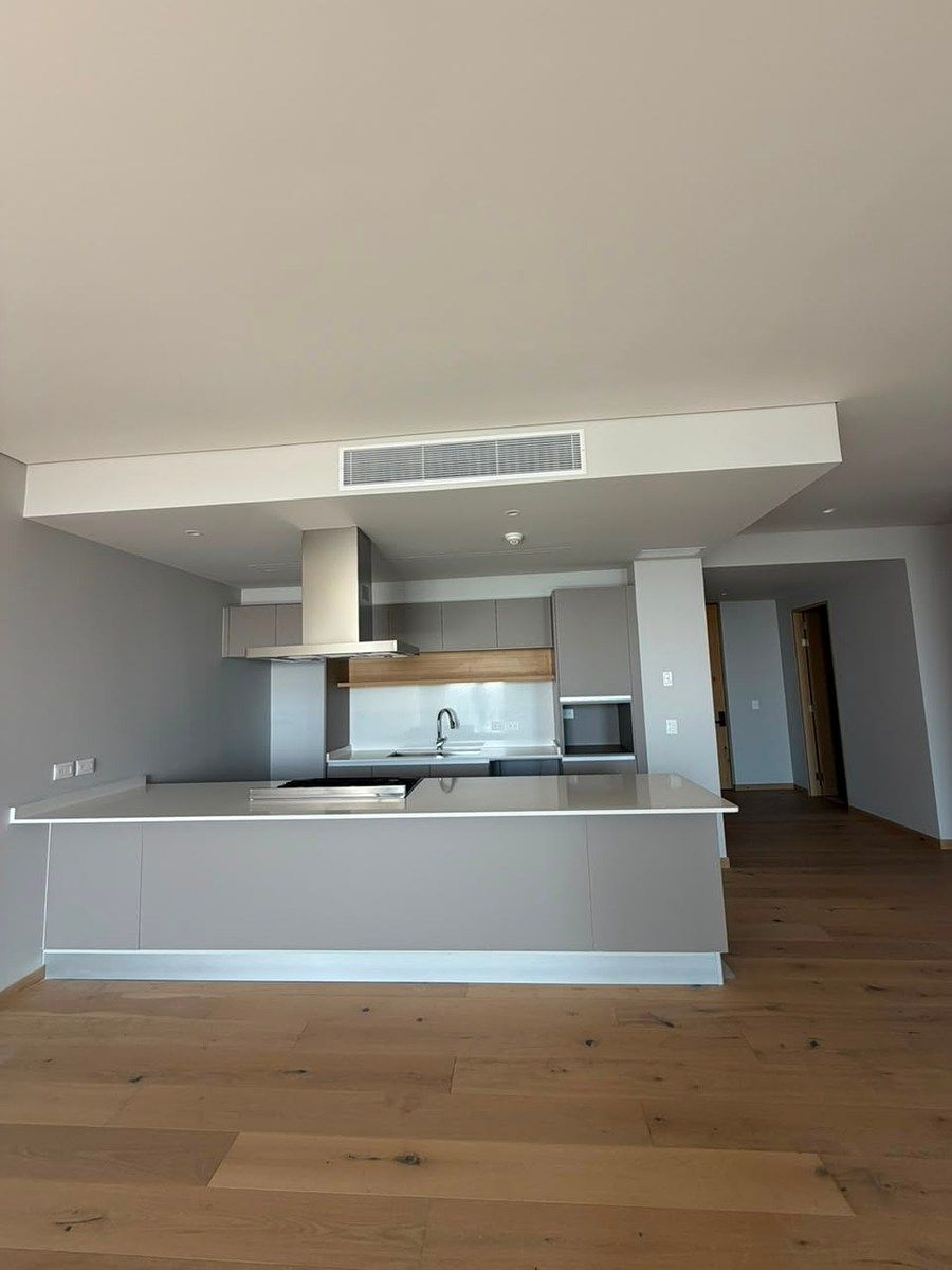 Apartamento em Puerta de Hierro, Zapopan, foto 3 de 17