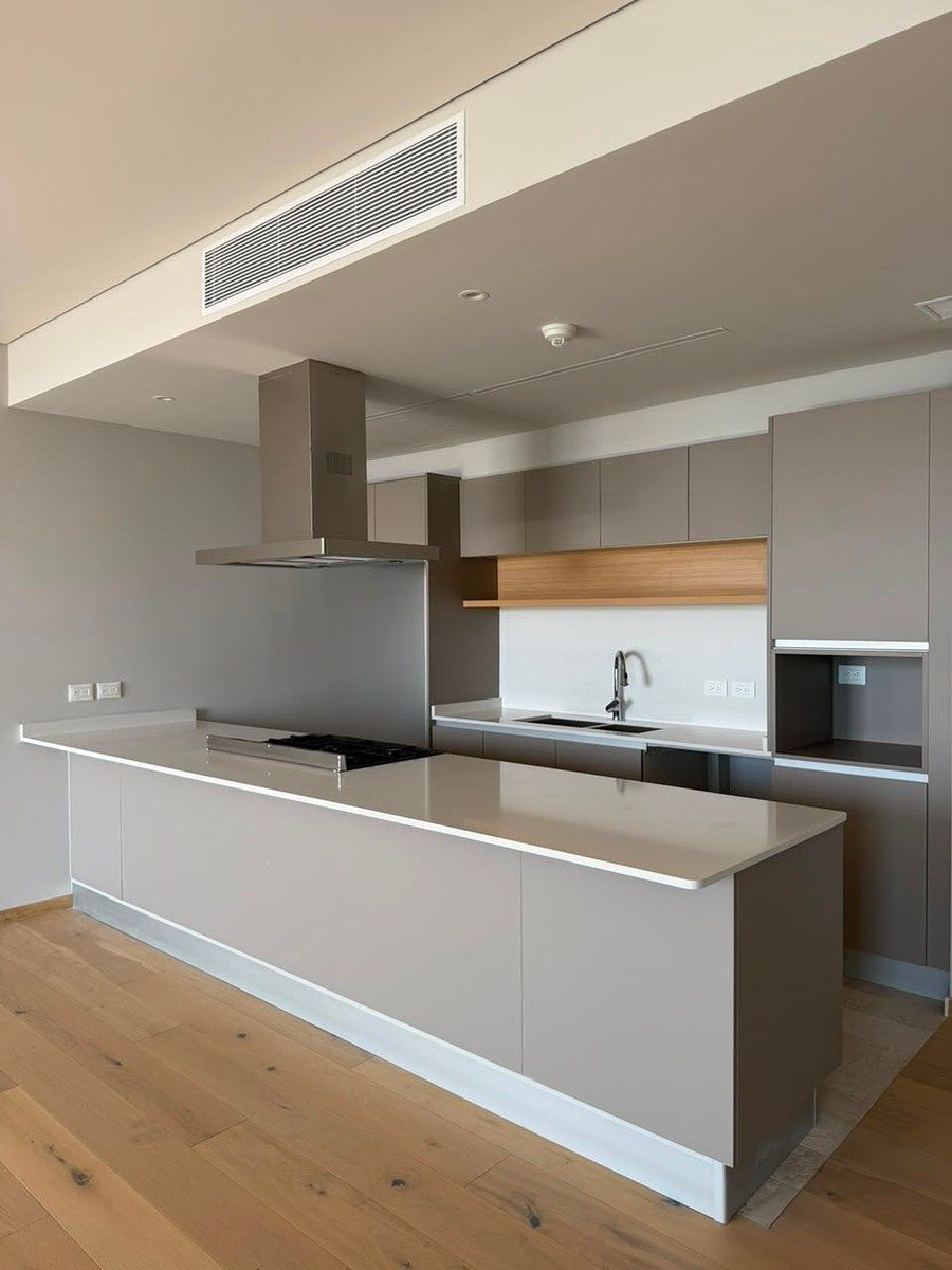 Apartamento em Puerta de Hierro, Zapopan, foto 2 de 17