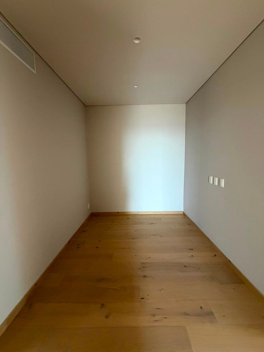 Apartamento em Puerta de Hierro, Zapopan, foto 5 de 17