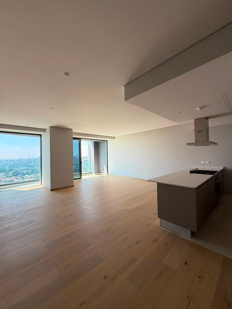 Apartamento à Venda no Landmark Reserve, foto 1 de 17