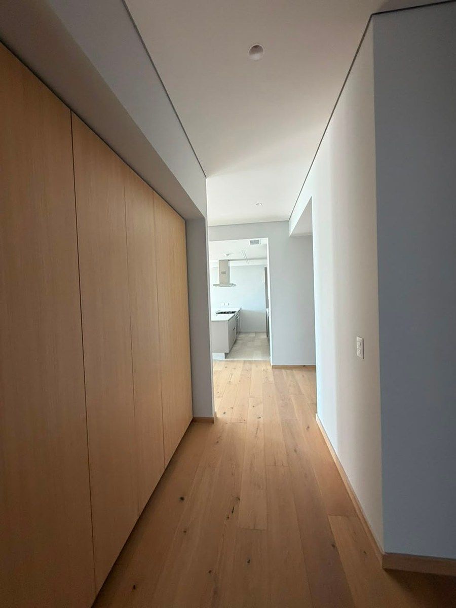 Apartamento em Puerta de Hierro, Zapopan, foto 4 de 17