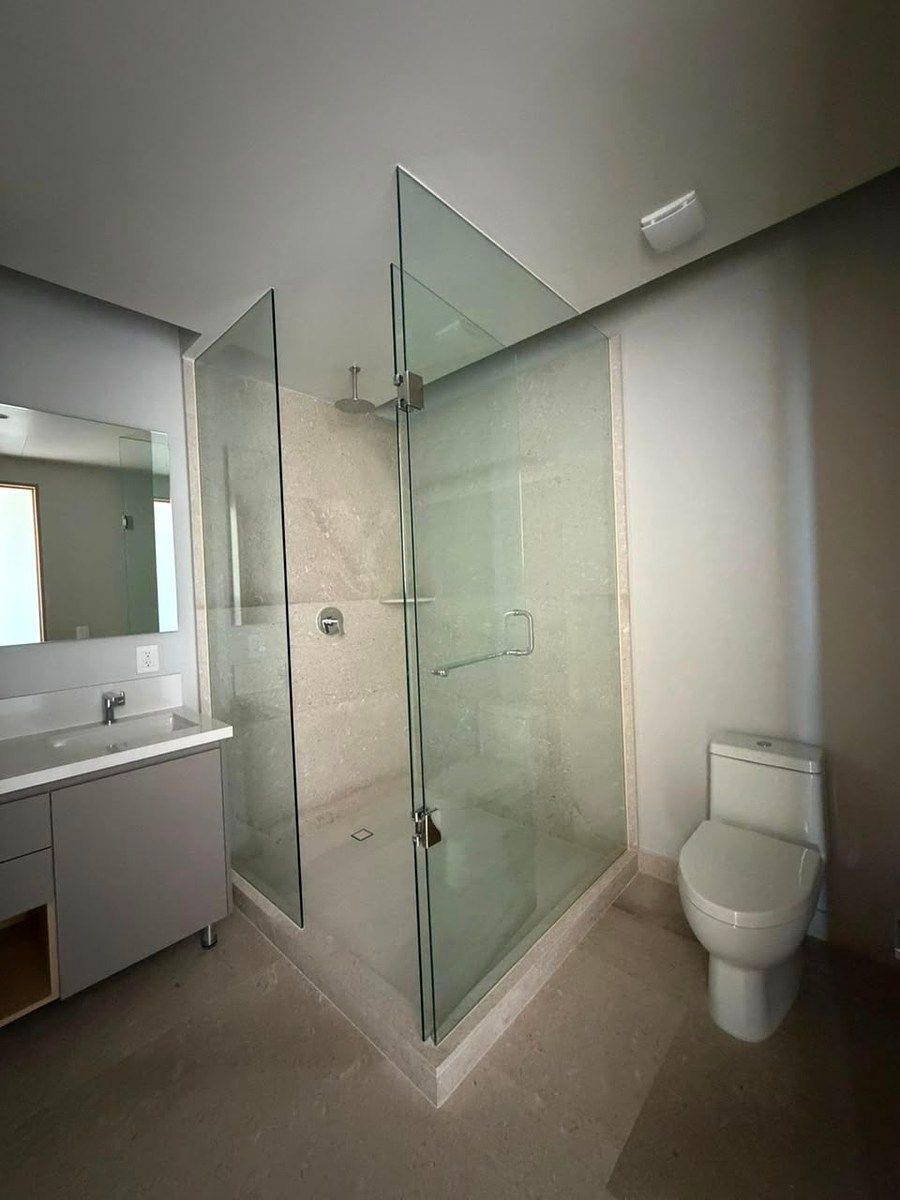 Apartamento em Puerta de Hierro, Zapopan, foto 8 de 17