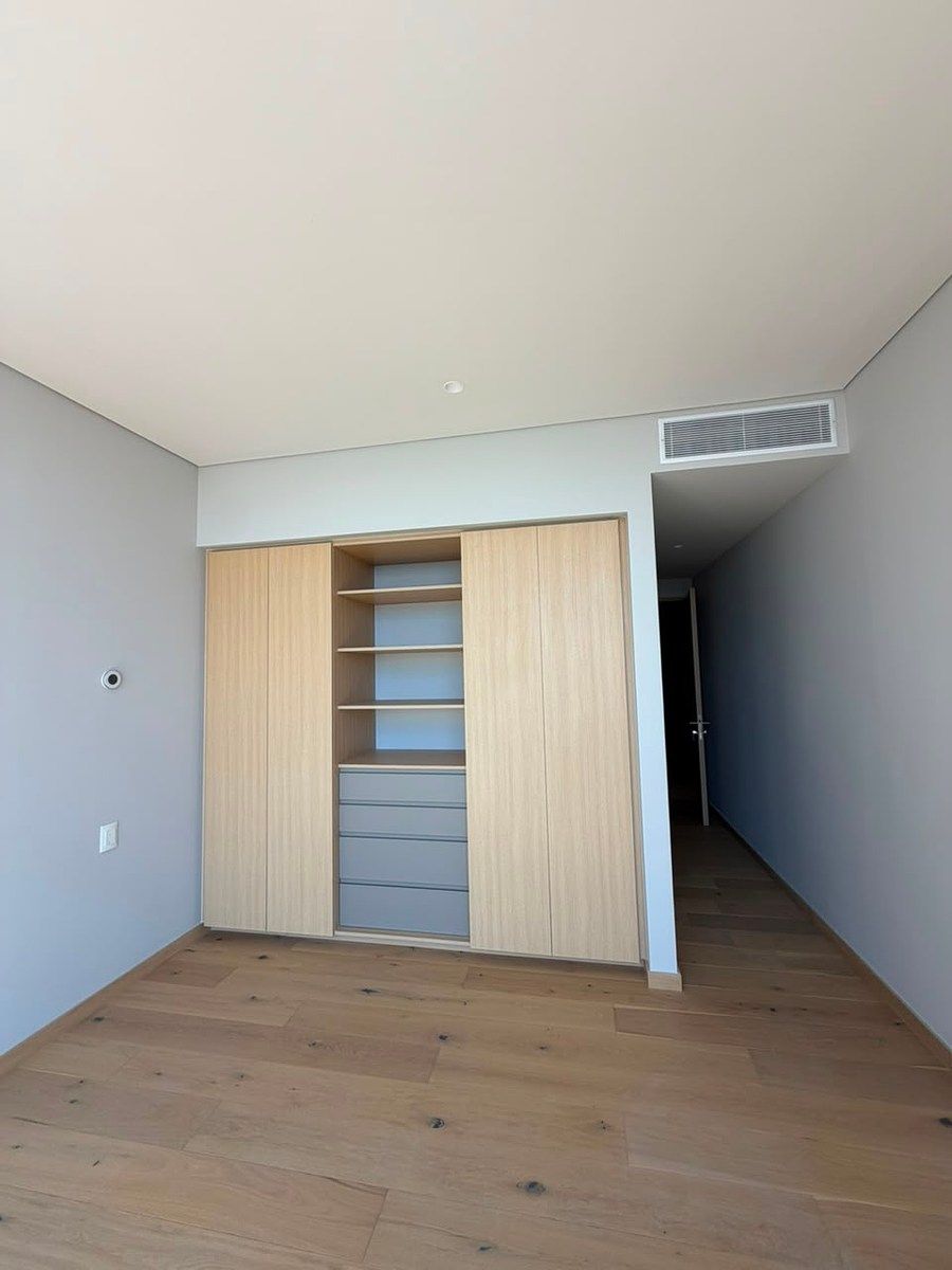Apartamento em Puerta de Hierro, Zapopan, foto 7 de 17