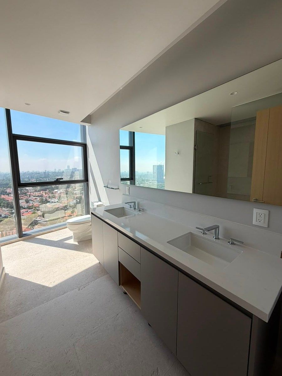 Apartamento em Puerta de Hierro, Zapopan, foto 10 de 17