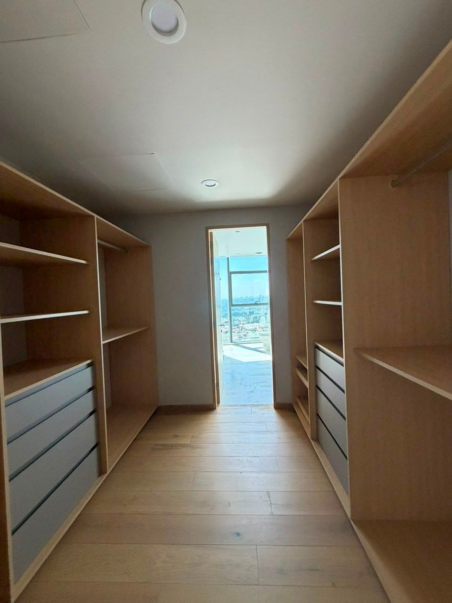 Apartamento em Puerta de Hierro, Zapopan, foto 9 de 17
