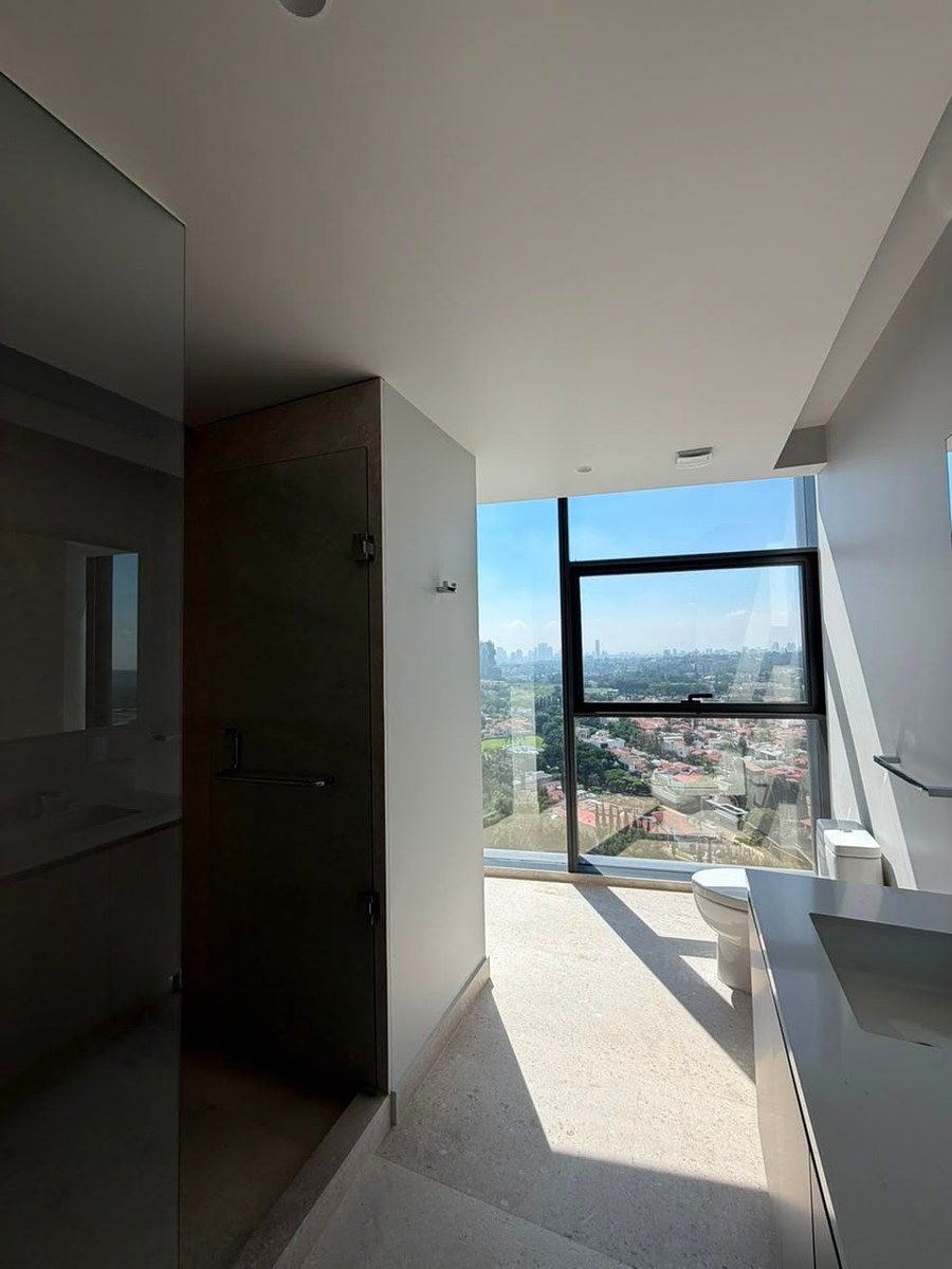 Apartamento em Puerta de Hierro, Zapopan, foto 11 de 17