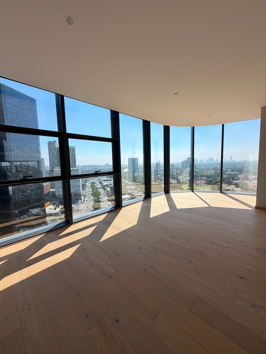 Apartamento em Puerta de Hierro, Zapopan, foto 13 de 17