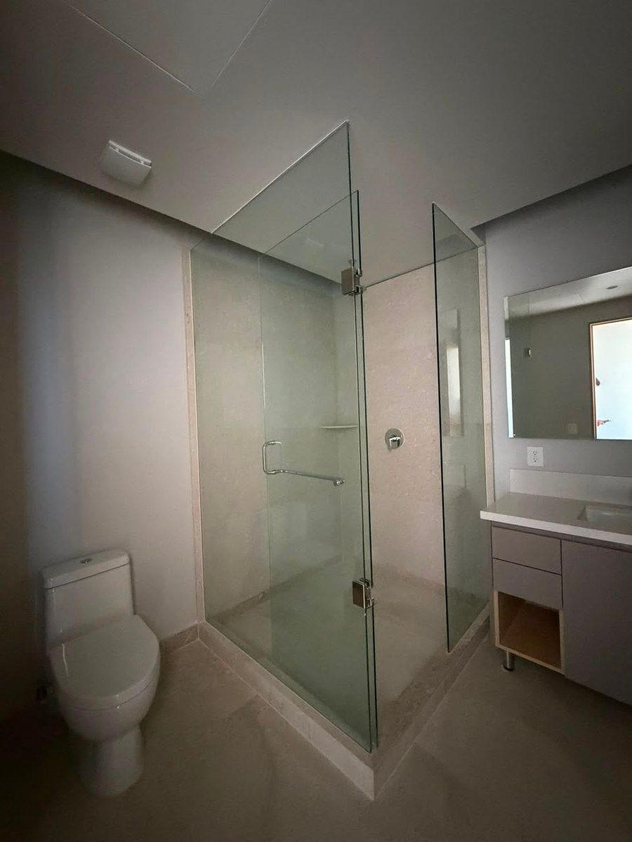 Apartamento em Puerta de Hierro, Zapopan, foto 14 de 17