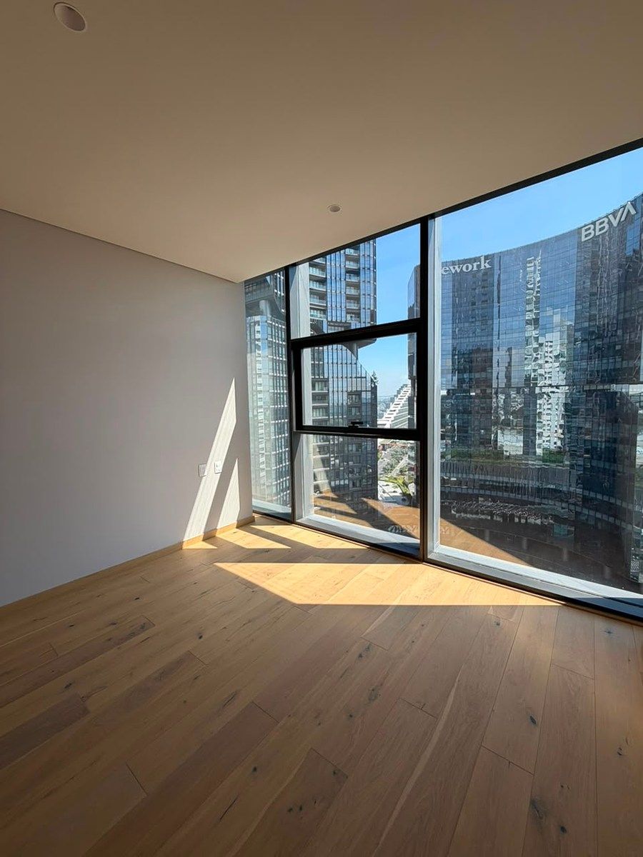 Apartamento em Puerta de Hierro, Zapopan, foto 15 de 17