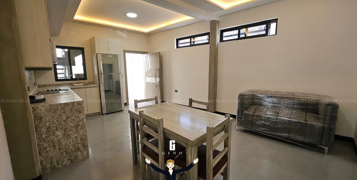 Apartamento em Provincia de Santa Clara Etapa I a La XII, Chihuahua, foto 2 de 10