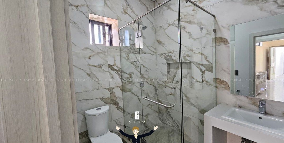 Apartamento em Provincia de Santa Clara Etapa I a La XII, Chihuahua, foto 7 de 10