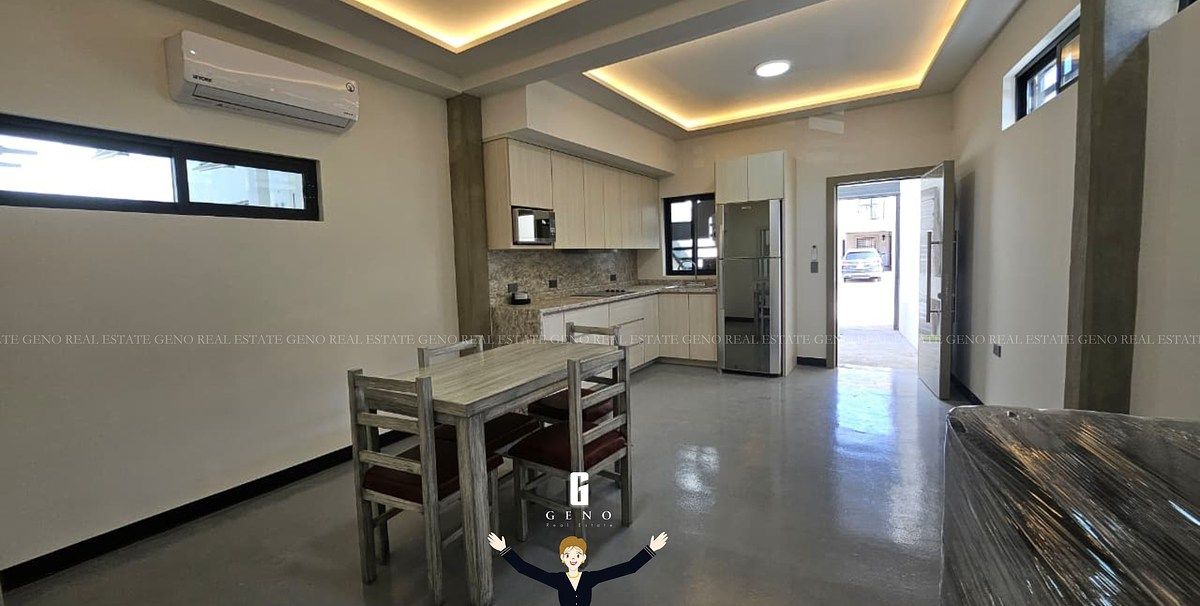 APARTAMENTO EM CONDOMÍNIO PRIVADO, PERTO DA UACH II, foto 1 de 10